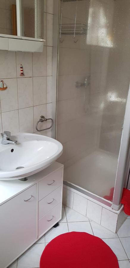 Ferienwohnung Spachtholz Waldmünchen Exterior foto